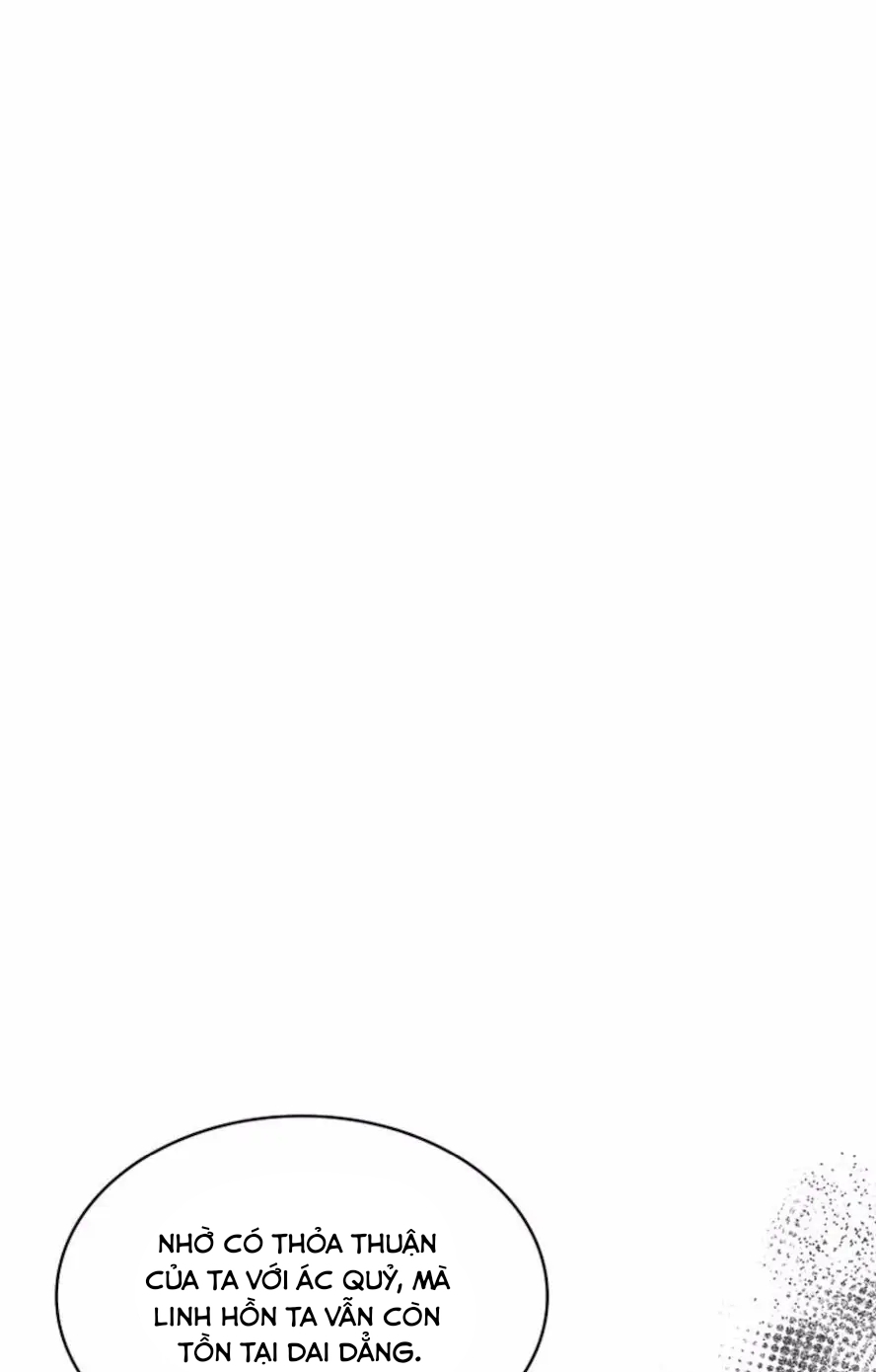 mặt nạ của hoàng đế chapter 48 2