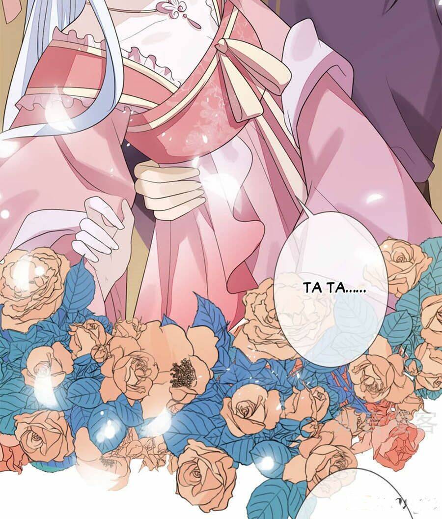 cửu khuyết phong hoa chapter 78 23