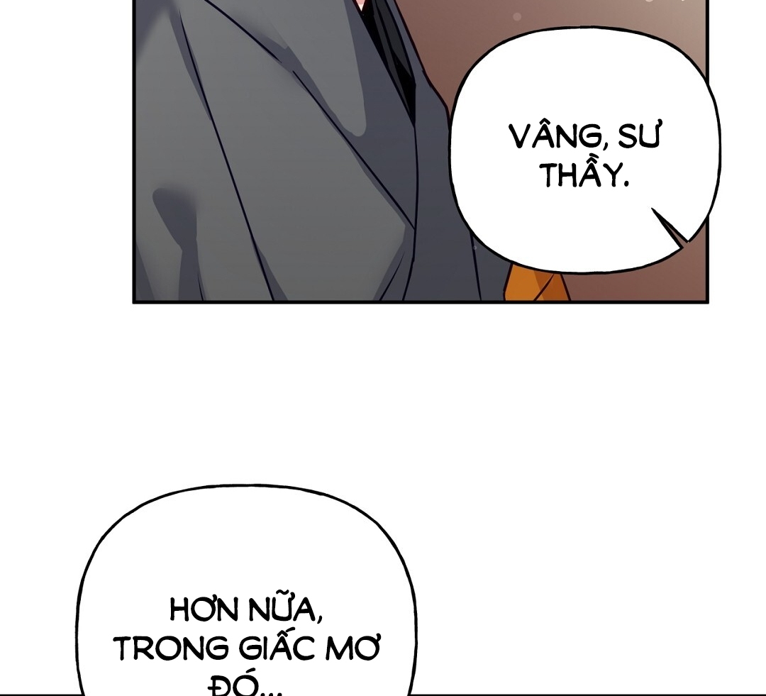 Khúc Nhạc Của Cầm Thú chapter 8.2 - Trang 81