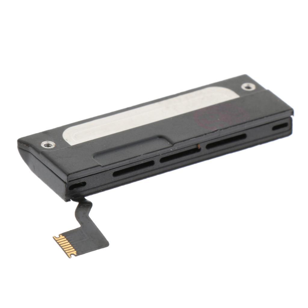 2Pcs Loud Speaker    Replacement for  6  2