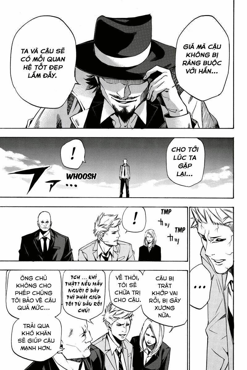 aku no higan - beyond evil chapter 38 4