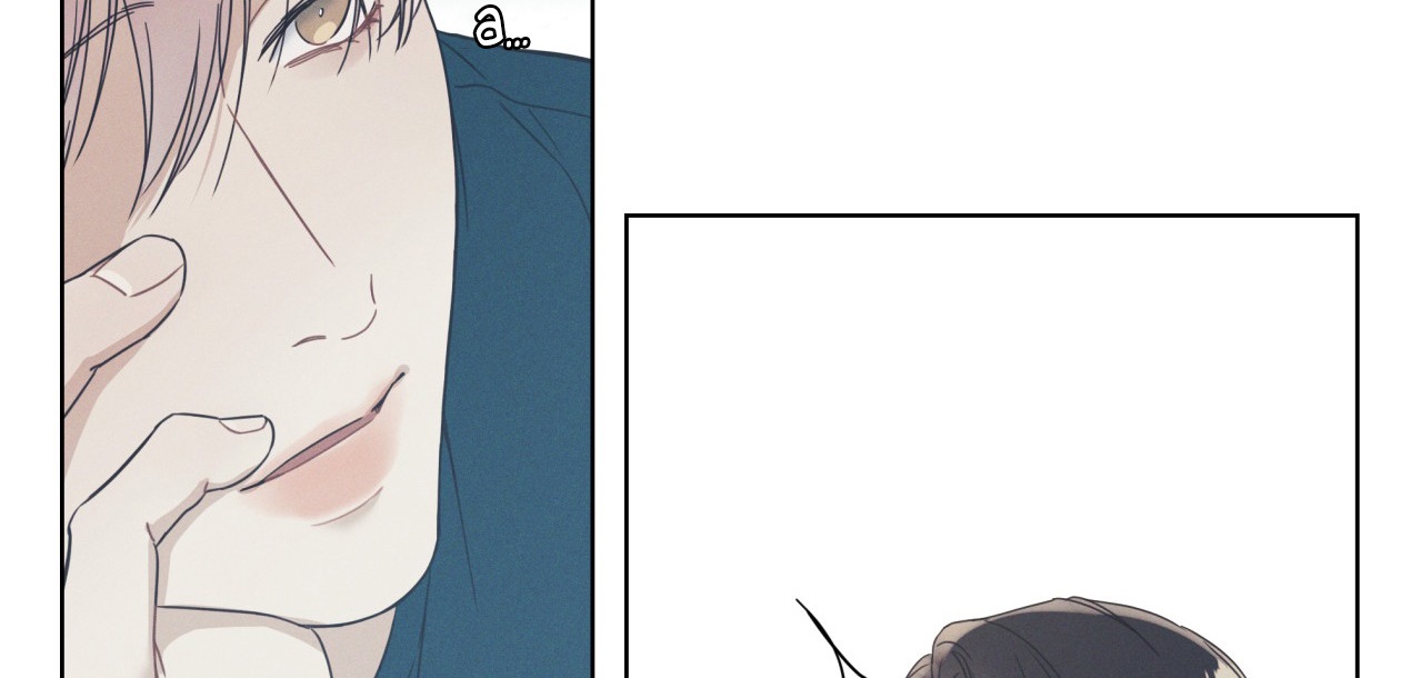 dải hợp âm trên đại dương xanh chapter 3 139