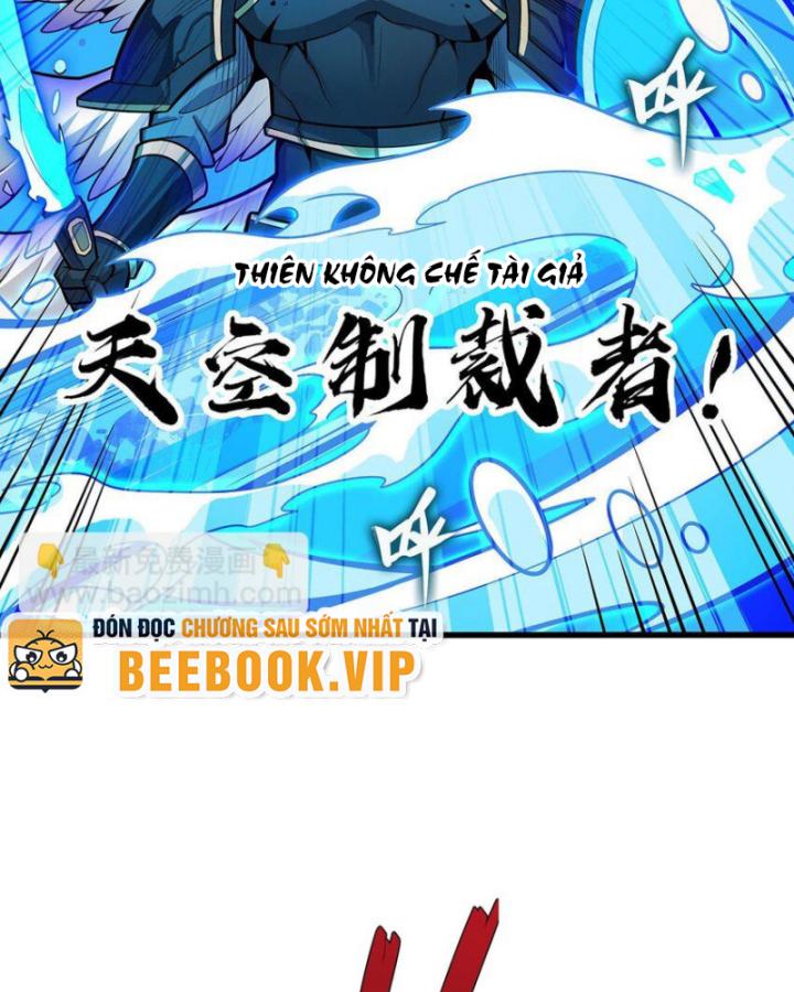 vô hạn sứ đồ và 12 nữ chiến binh chapter 398 18