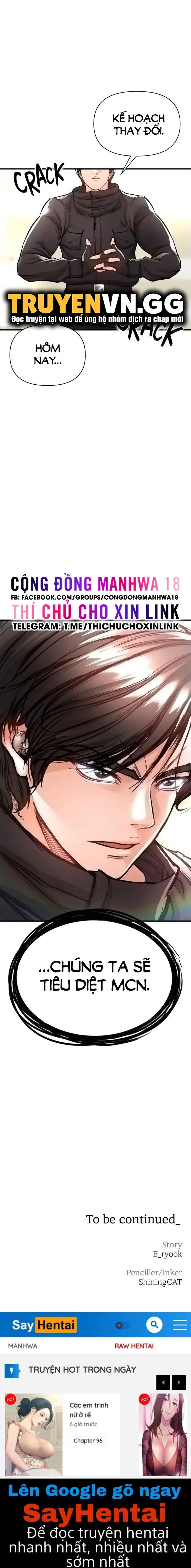 thỏa thuận máu chapter 12 28