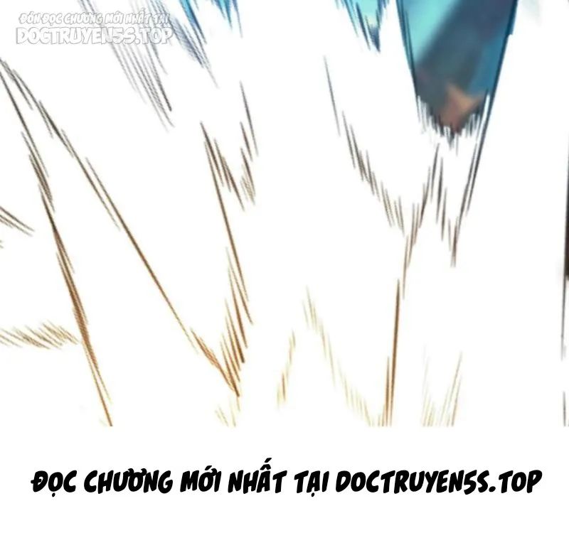 huyền huyễn: ta bắt đầu vô địch từ bại gia chapter 106 58