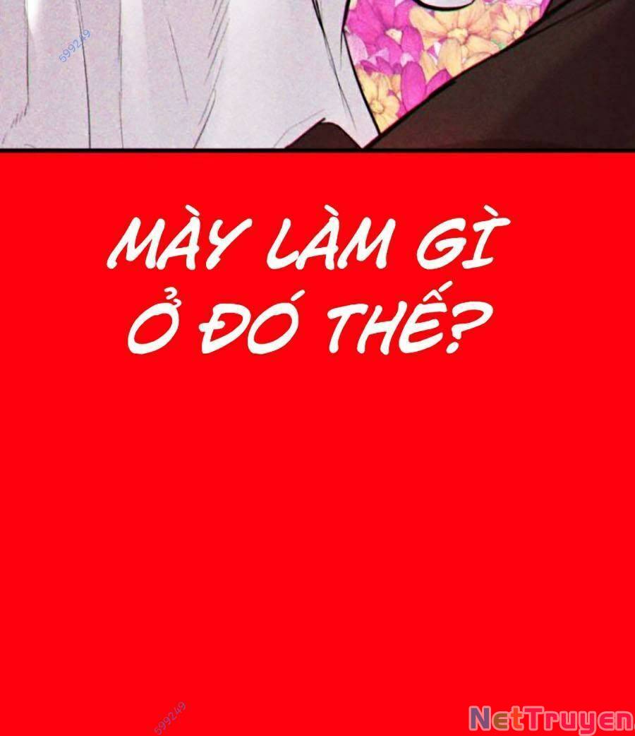 t.ộ.i p.h.ạ.m vị thành niên chapter 2 152