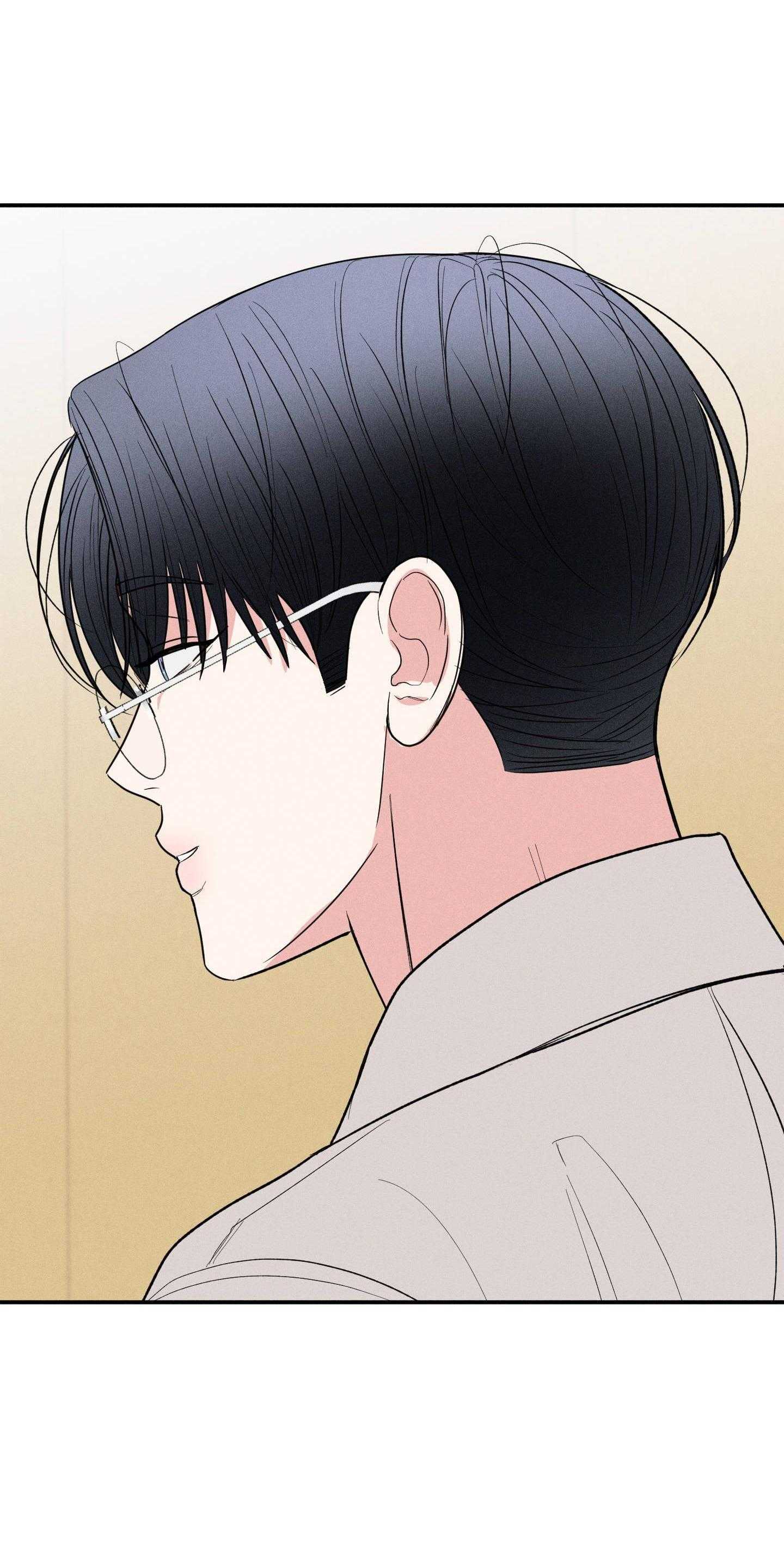 món quà dành cho kẻ ngạo mạn chapter 41 37