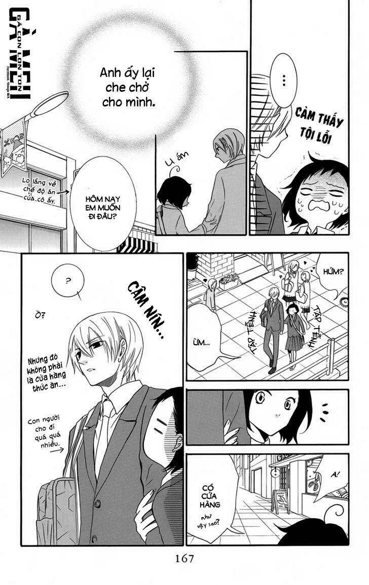 seiten kickoff chapter 4 27