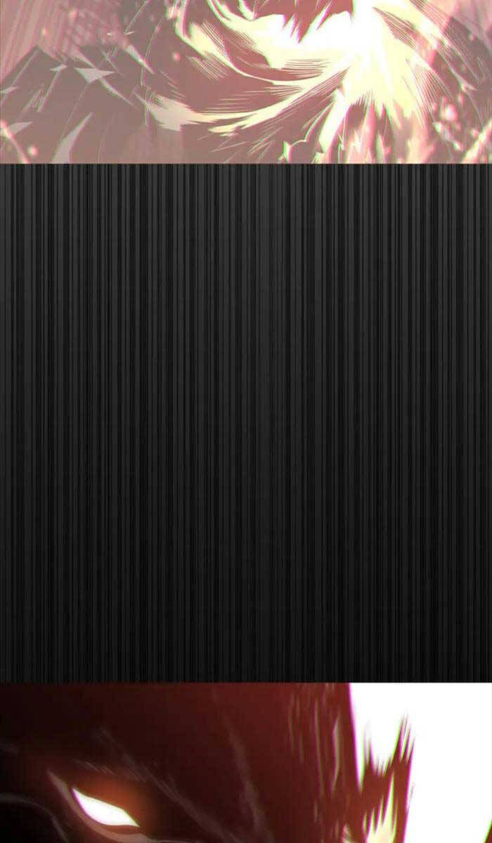 tôi là lính mới chapter 148 85