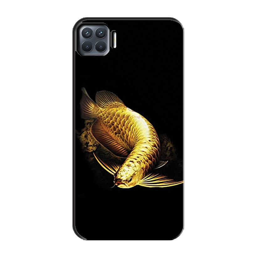 Ốp Lưng Dành Cho OPPO A93 2020