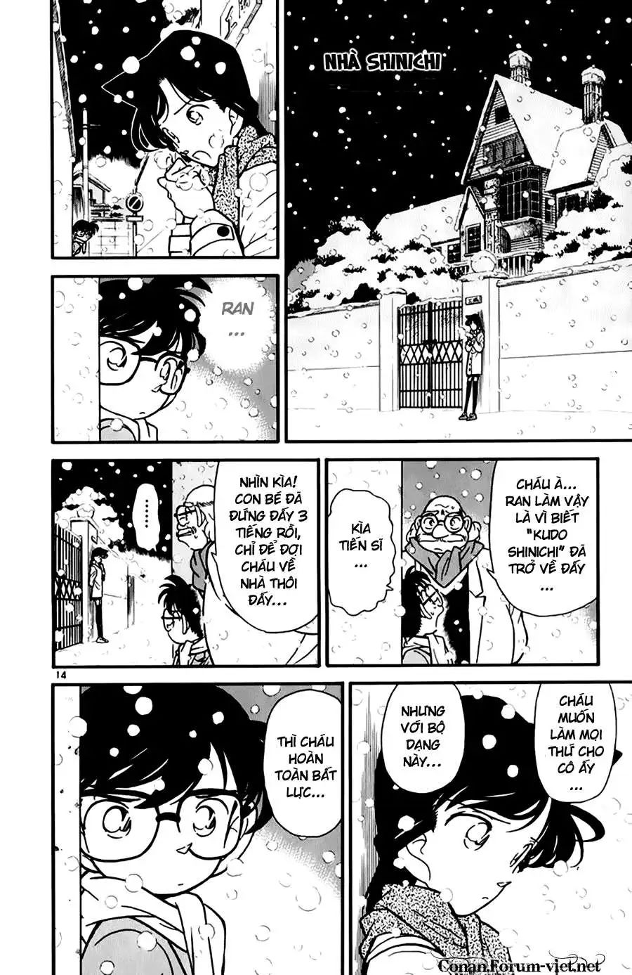 conan chapter 48 14