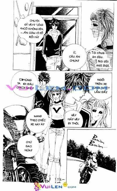 thủ lĩnh chunja chapter 6 118