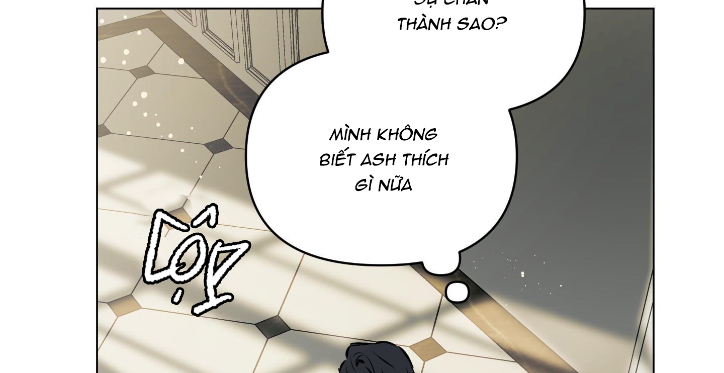 định rõ mối quan hệ chapter 28 156