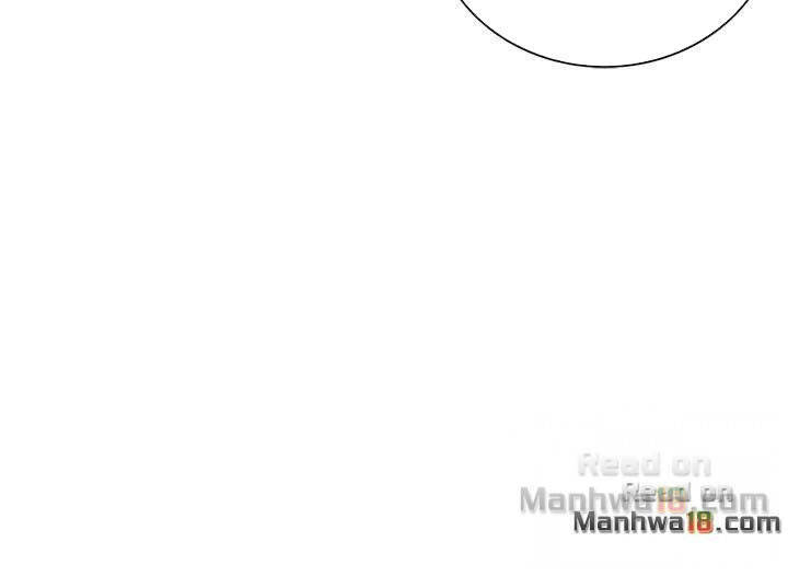 take a peek chapter 49 43