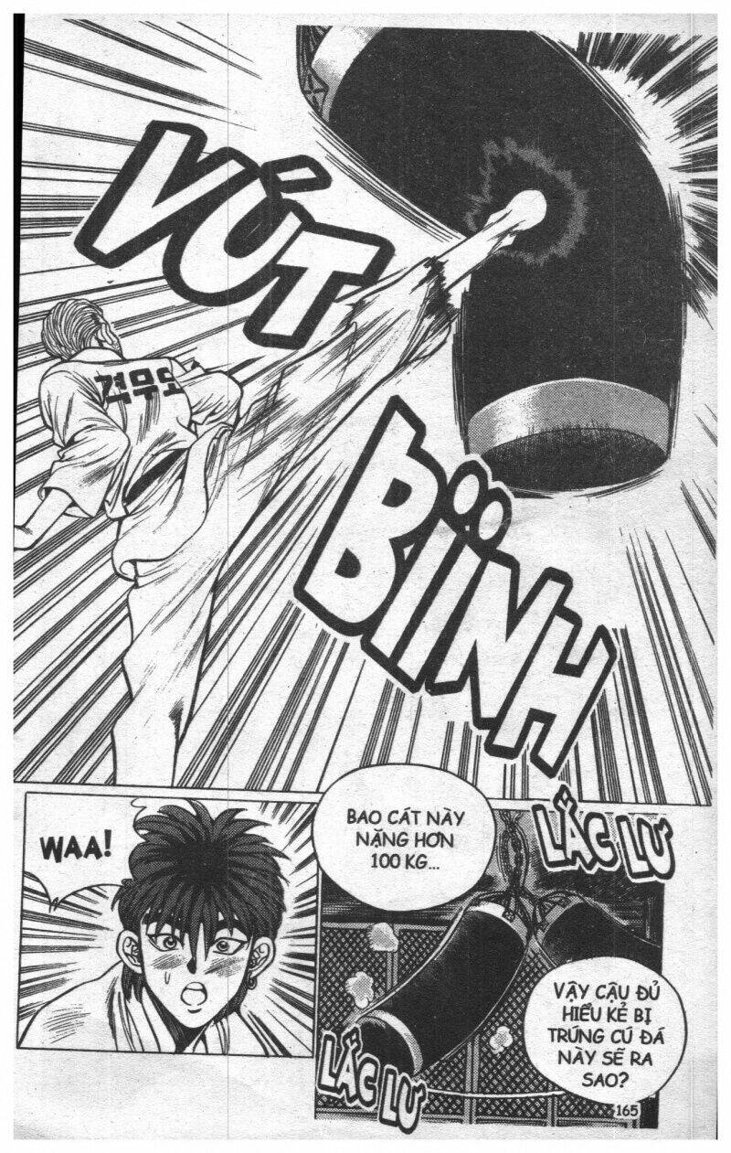 change guy chapter 22 165