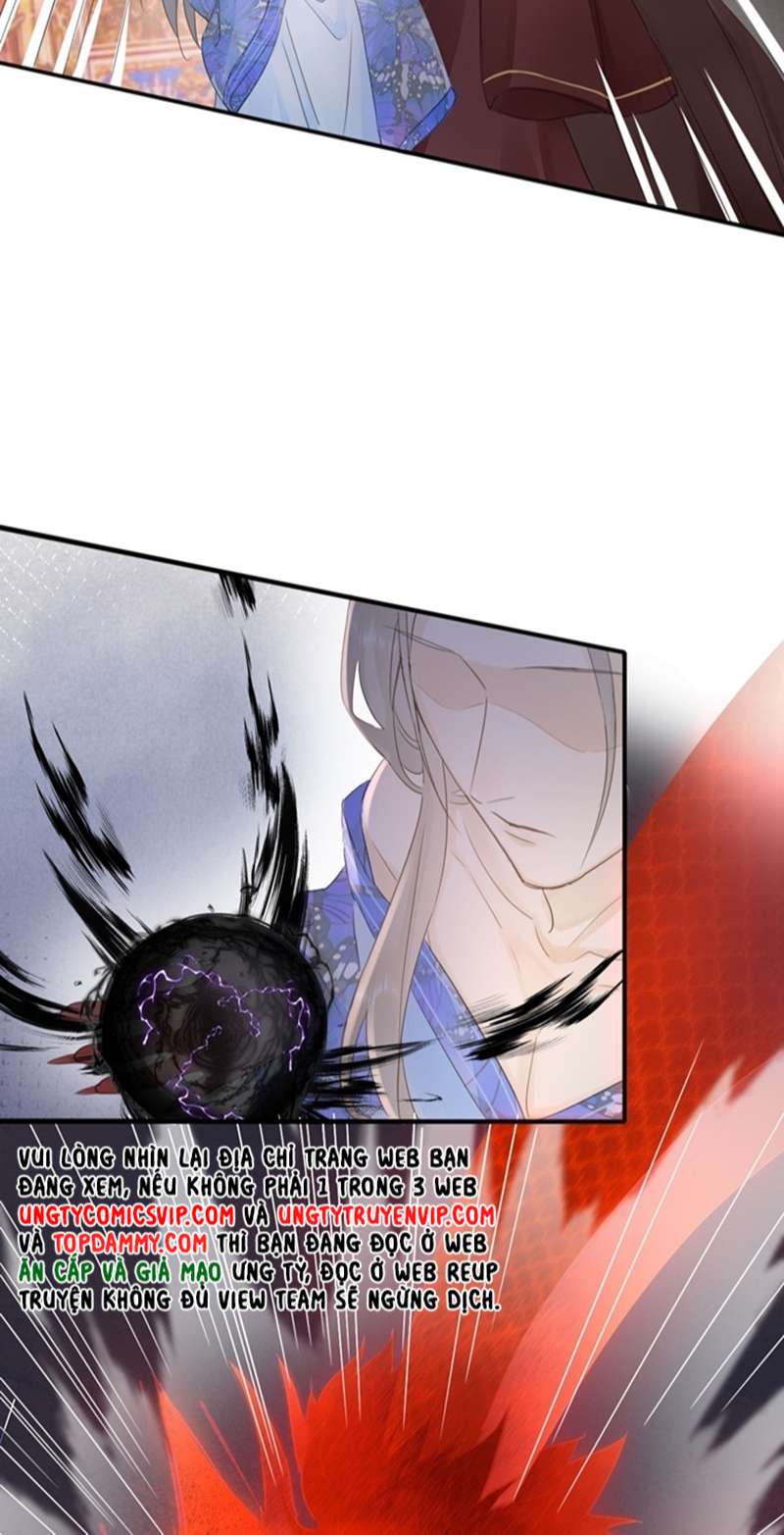 tù long chapter 116 13