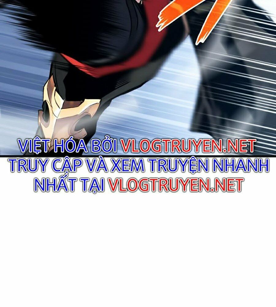 huyền thoại game thủ - tái xuất chapter 22 94