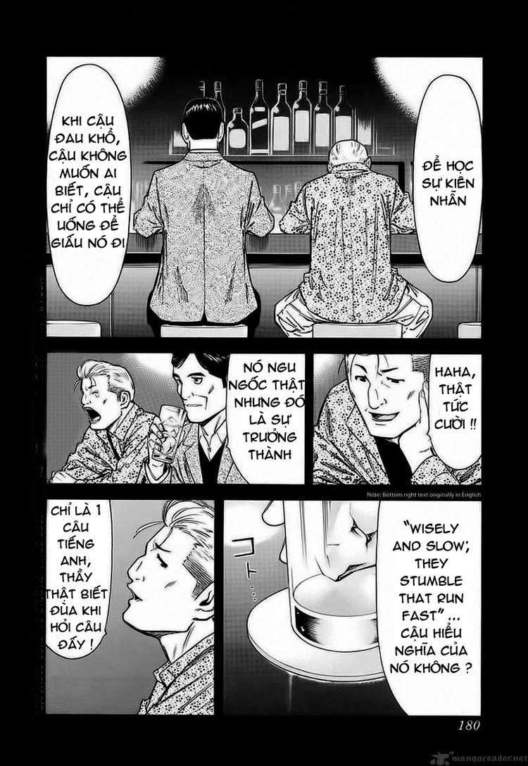 bartender chapter 39 10