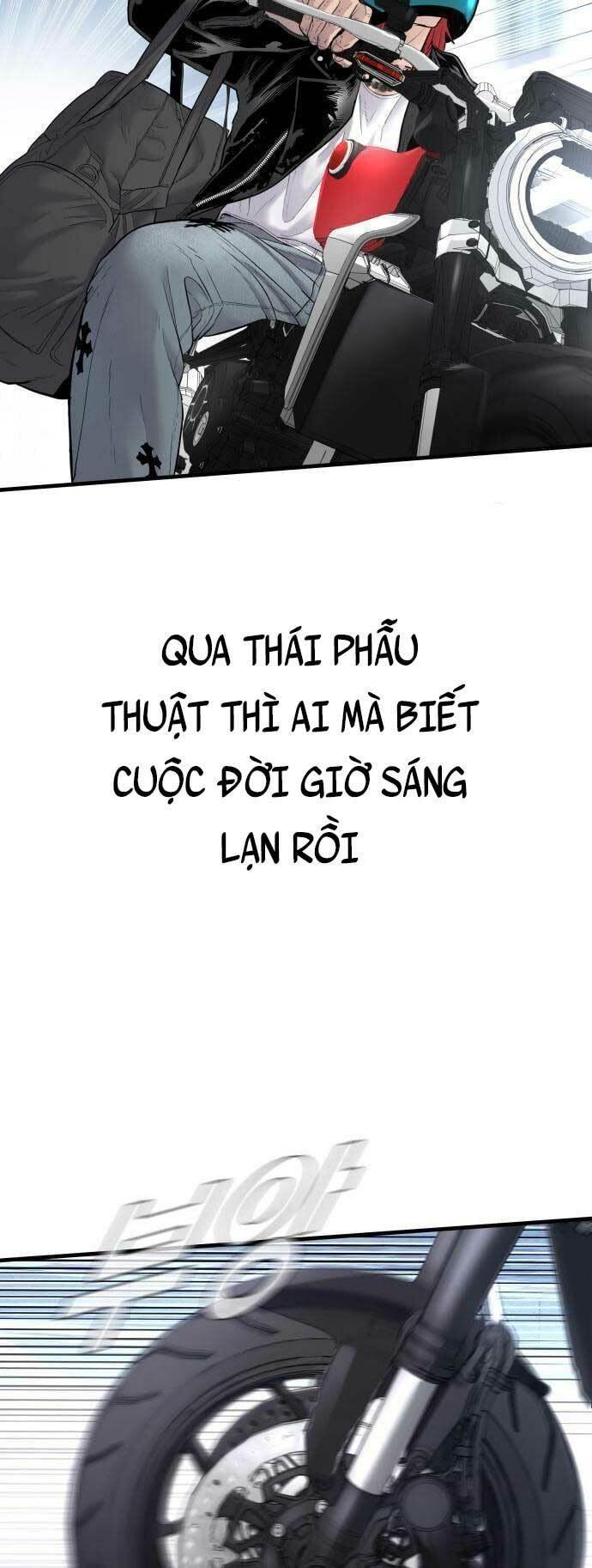 đặc vụ kim chapter 57 79