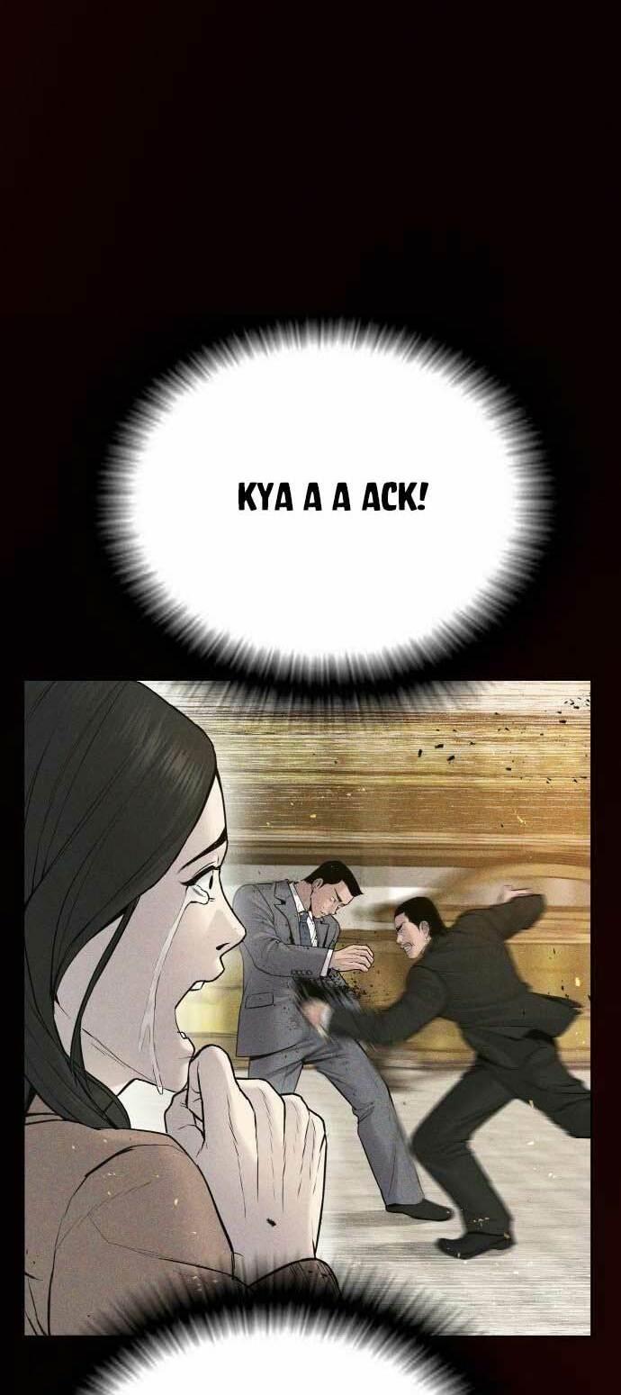 đặc vụ kim chapter 65 64