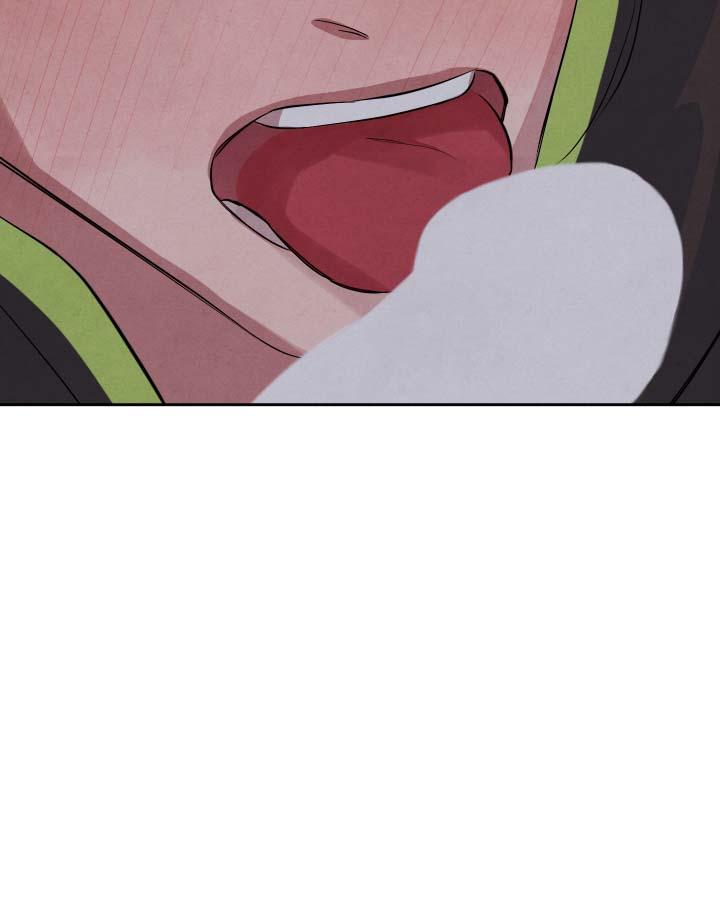 âm thanh của san hô chapter 27 25