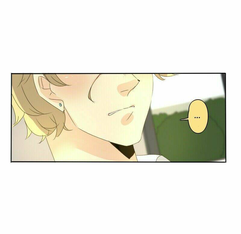 Thế Giới Không Hoàn Hảo Chapter 67 55