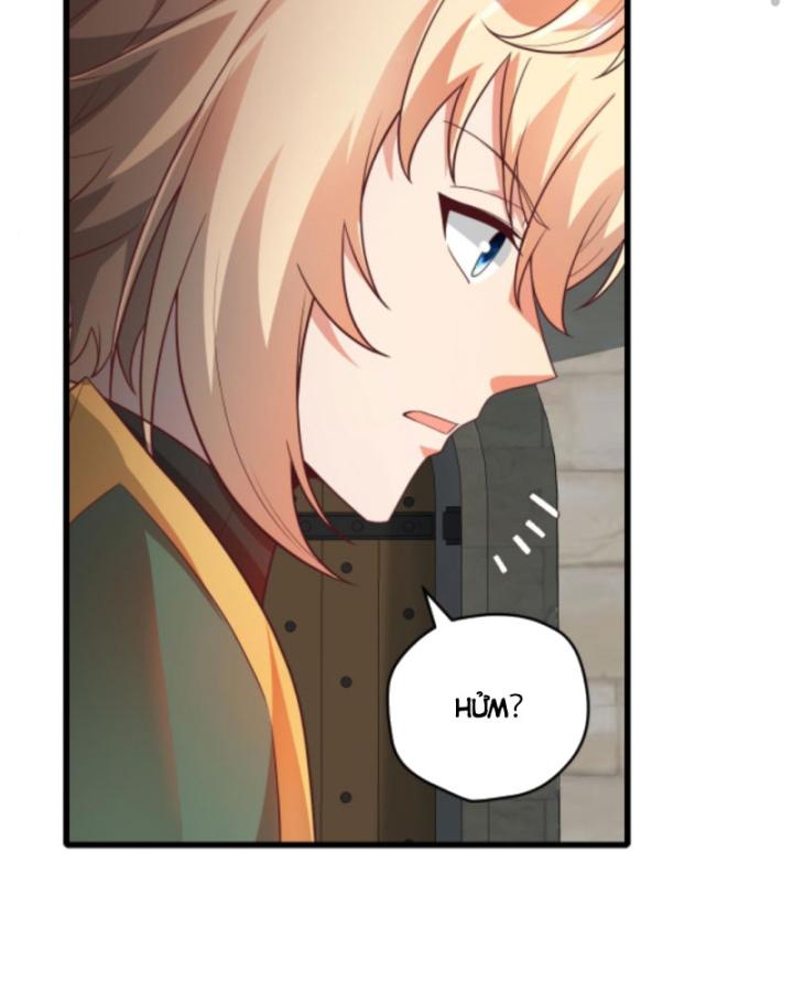 người chơi và nhân vật chính đều muốn làm hại ta chapter 59 66