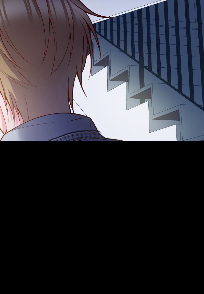 chàng nhân viên host và gã hàng xóm nguy hiểm chapter 80 41