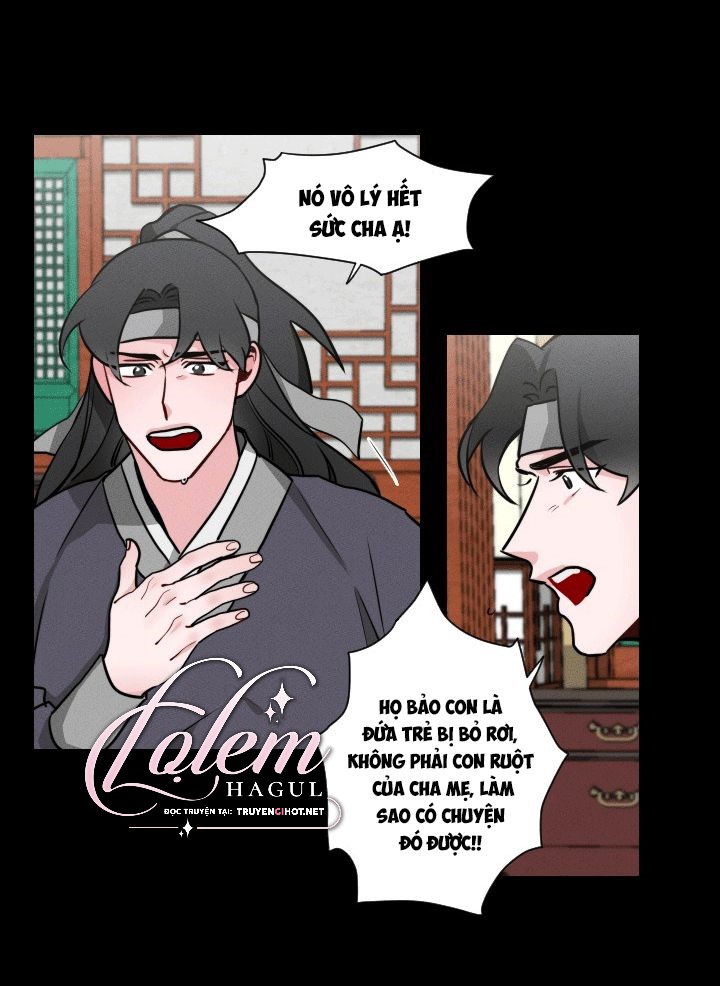 sinsujeon chapter 6 9