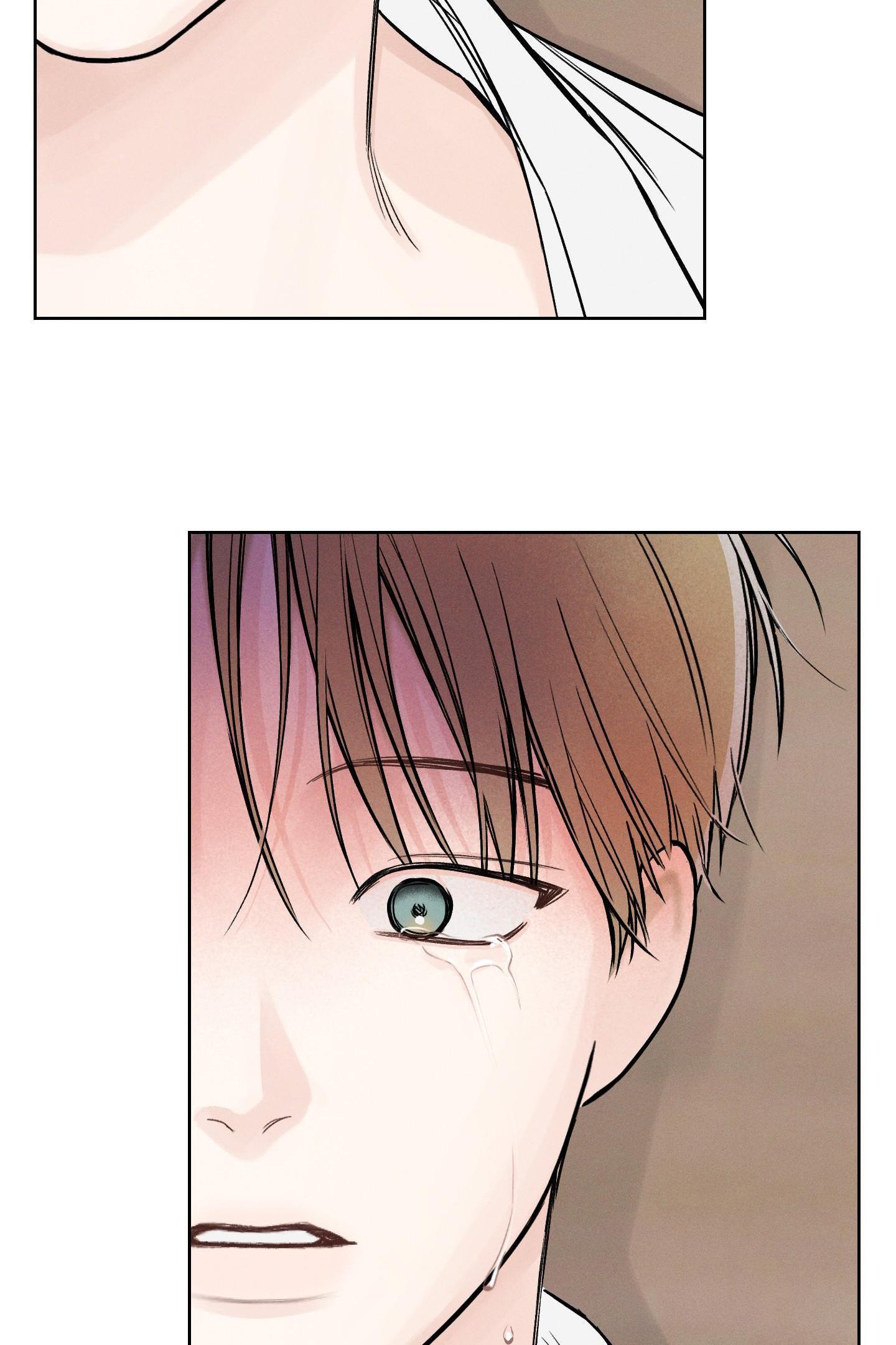 tháng 12 chapter 33 25