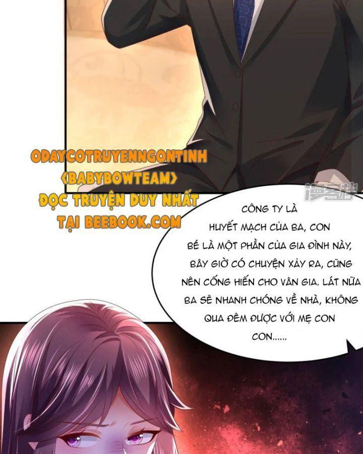 tái sinh tương ngộ chapter 27 32