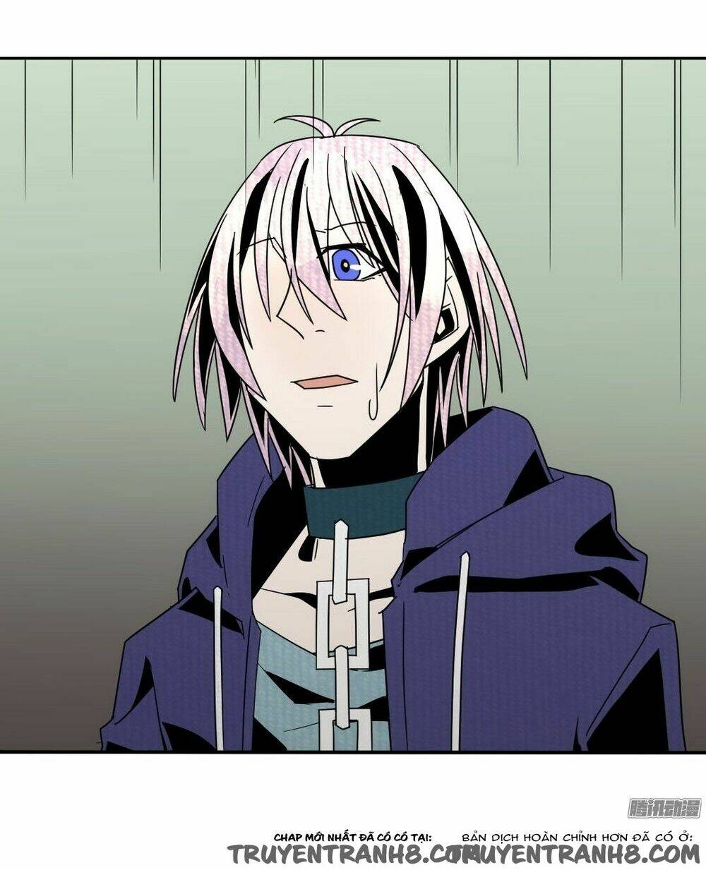 điều ước của người phàm chapter 30 44