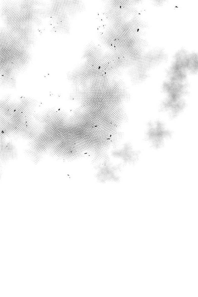 con gái bảo bối của ma vương chapter 42 62