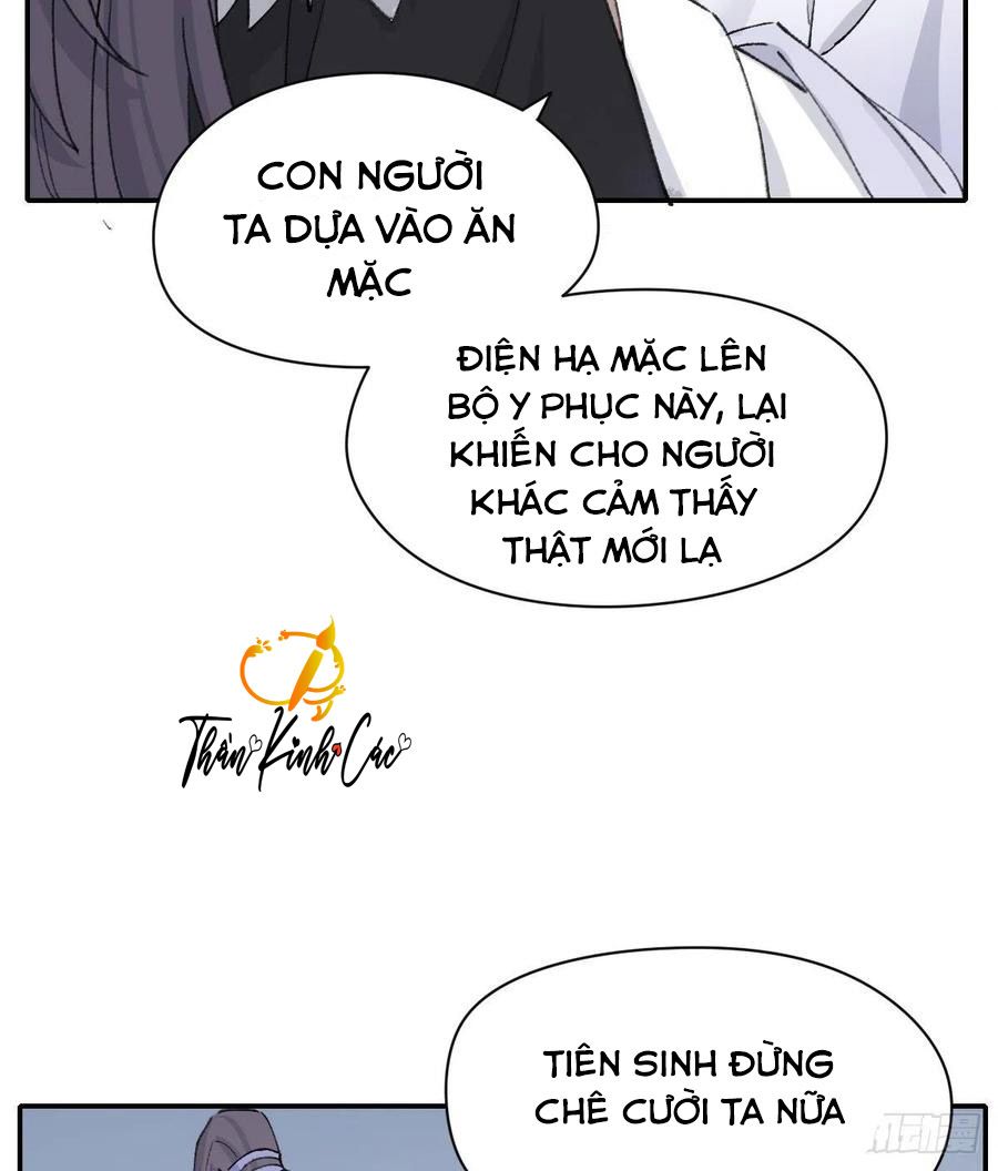 song vương chapter 41 32