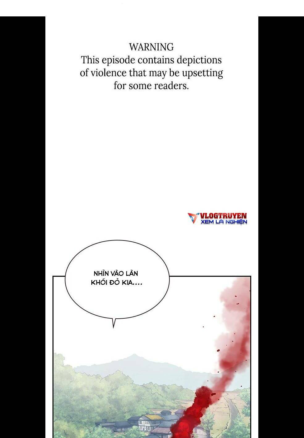 pubg - cuộc chiến sinh tồn - 100 chapter 11 2