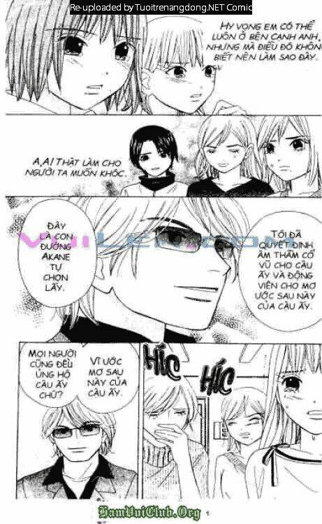 cánh thiên nga chapter 14 70