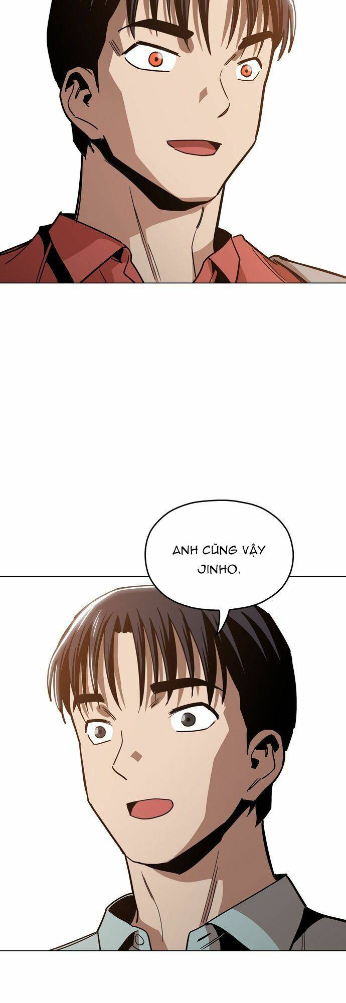 kỷ nguyên tàn bạo chapter 50 37