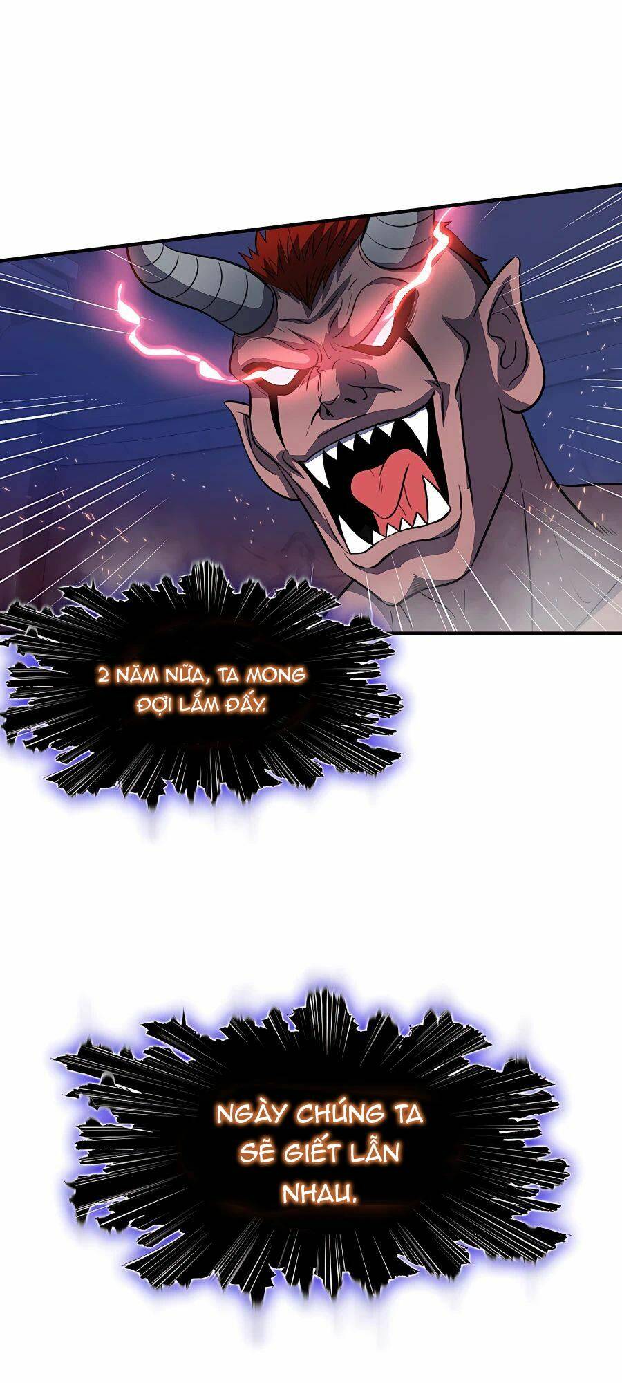 mẹ tôi là chòm sao bảo hộ m chapter 43 29