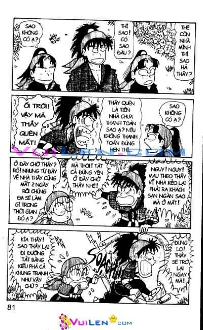 ninja loạn thị chapter 38 82