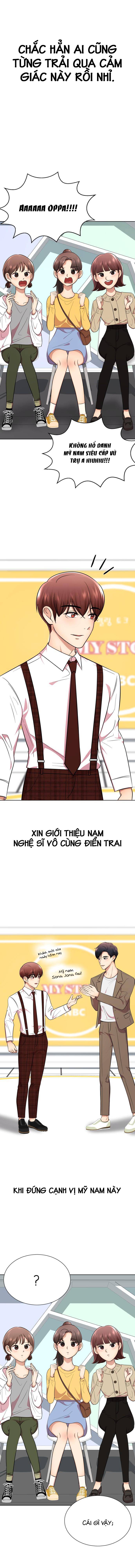 beauty in a click chapter 43 7