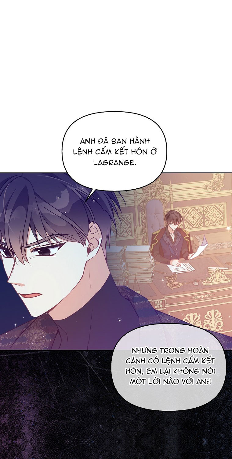 em gái cưng của đại công tước phản diện chapter 78 44