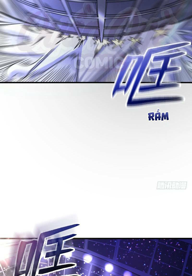 tối cường thần y tại đô thị chapter 47 20