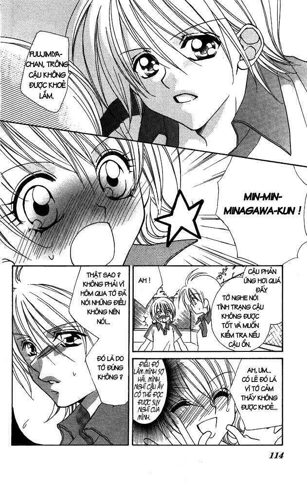 cherry love chapter 2 14