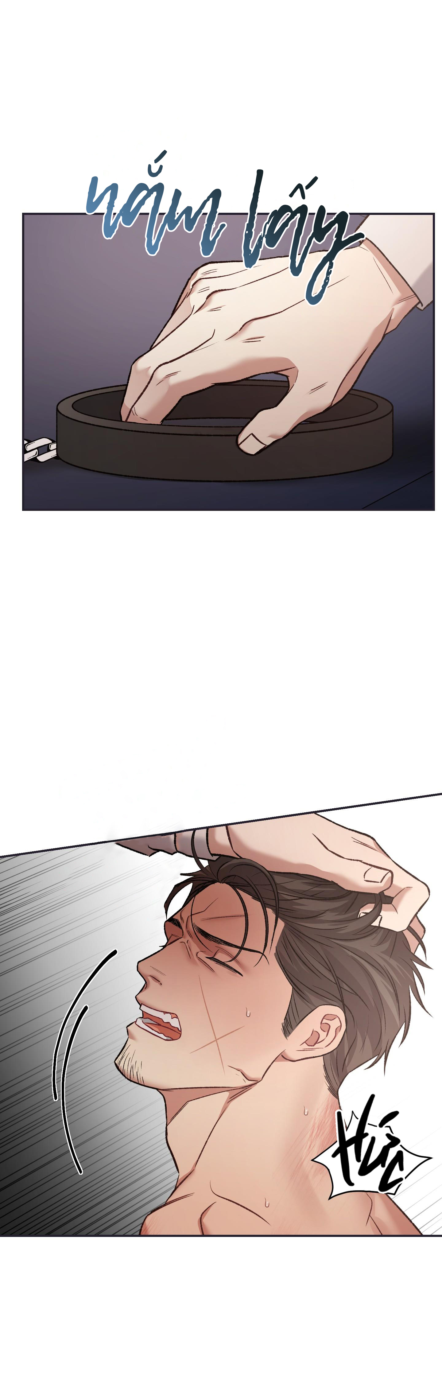 black watch chapter 7 35