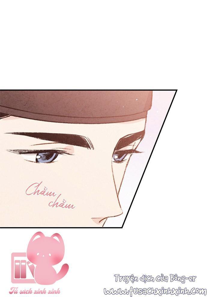 lệnh cấm hôn chapter 39 46