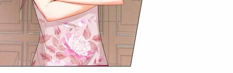 thiếu soái của tôi chính là manh như vậy chapter 32 20