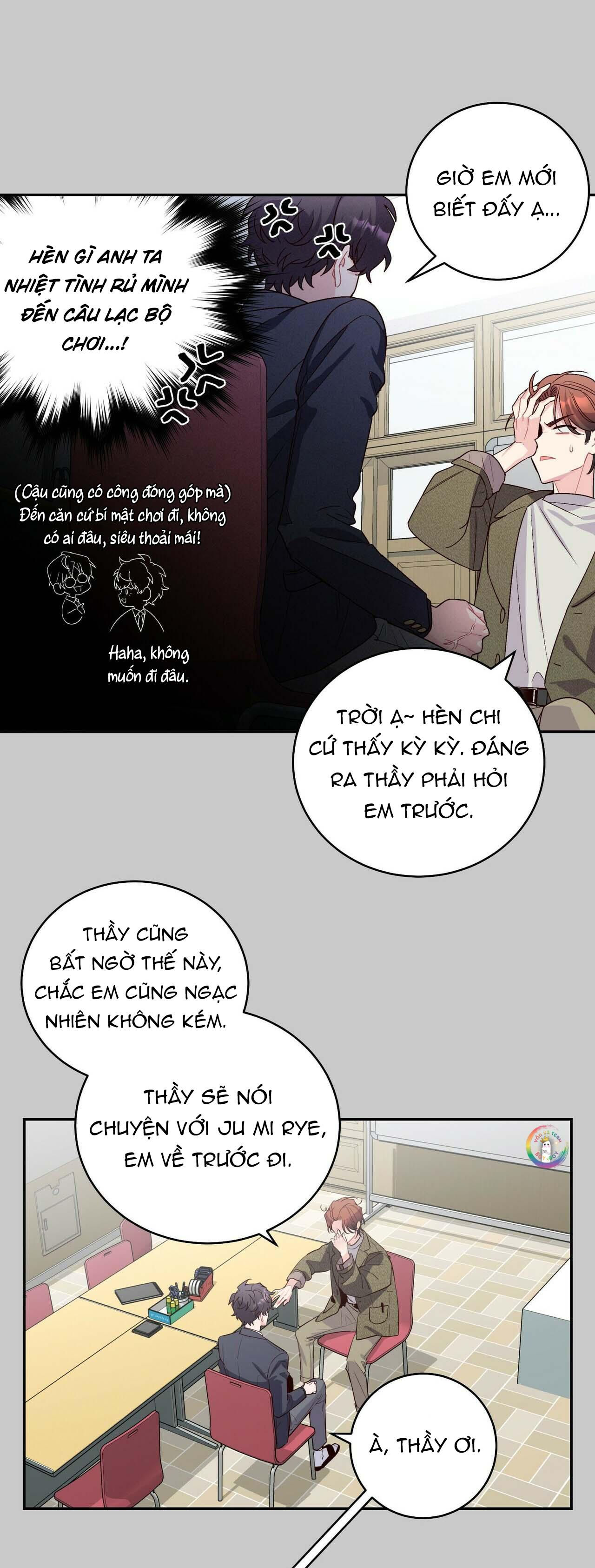 merry marbling chapter 11 8