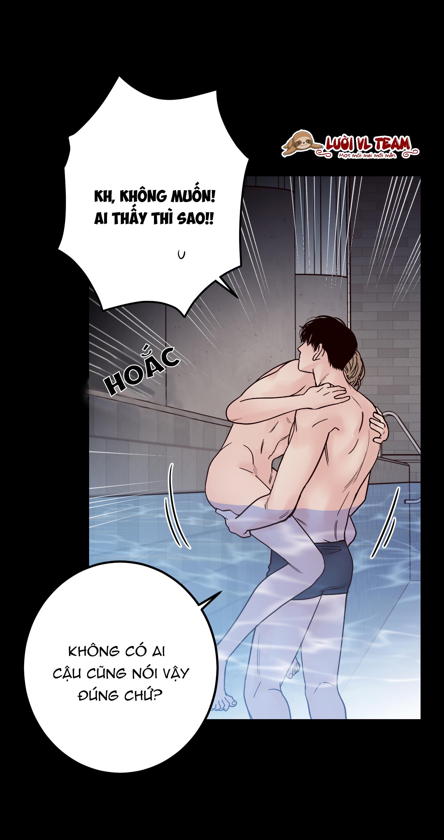 bad position chapter 14 68