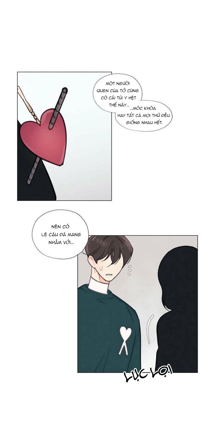 hardcore vanilla chapter 11 10