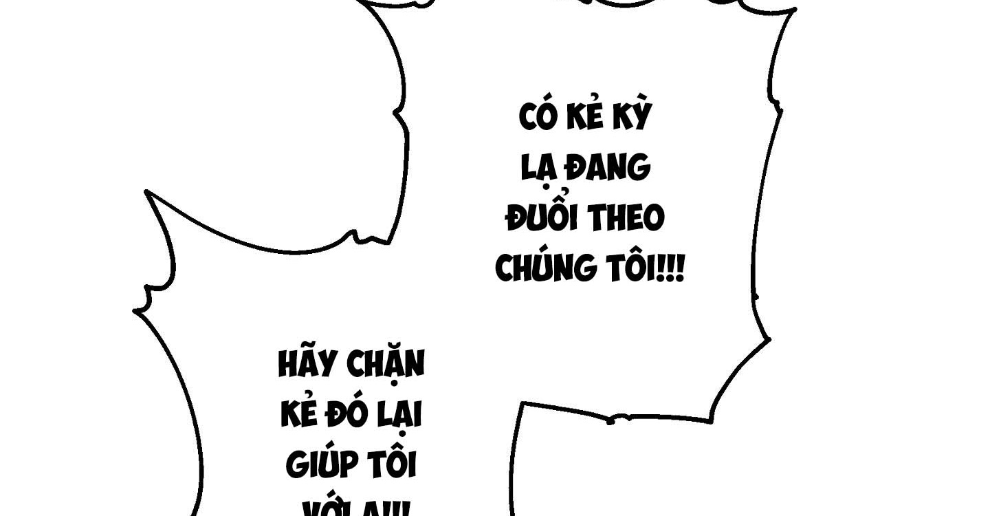 Quan Hệ Chết Chóc chapter 15